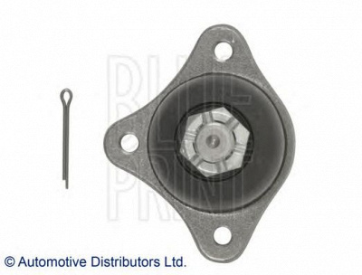 BLUE PRINT adc48667 -  Несущий / направляющий шарнир
